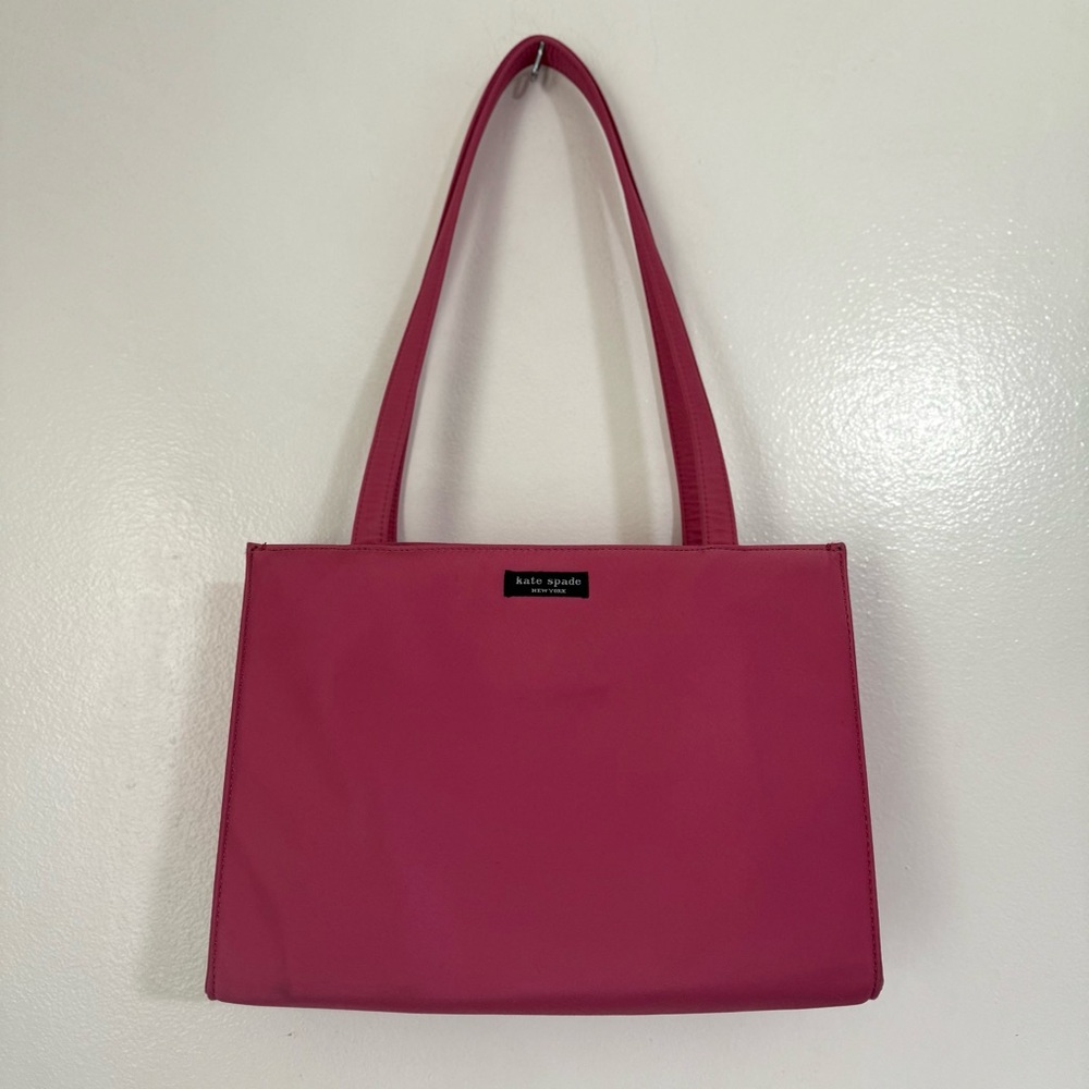 Vintage Kate Spade Bag